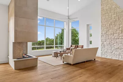 8708 Acuarela Court, Austin, TX 78735 - Photo 12