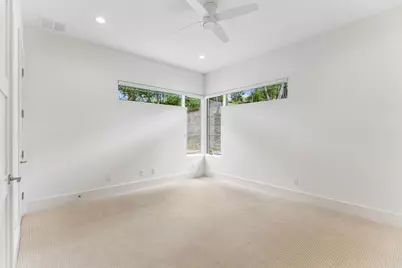8708 Acuarela Court, Austin, TX 78735 - Photo 34