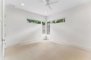 8708 Acuarela Ct, Austin, TX 78735 - Photo 34