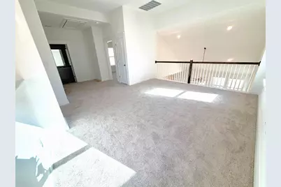 504 Bloomington Loop, Hutto, TX 78634 - Photo 14