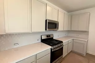 504 Bloomington Loop, Hutto, TX 78634 - Photo 6