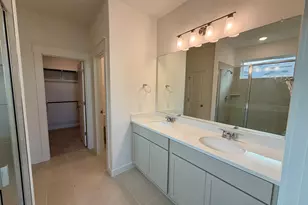 504 Bloomington Loop, Hutto, TX 78634 - Photo 10