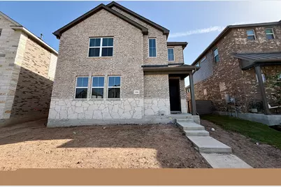 504 Bloomington Loop, Hutto, TX 78634 - Photo 1