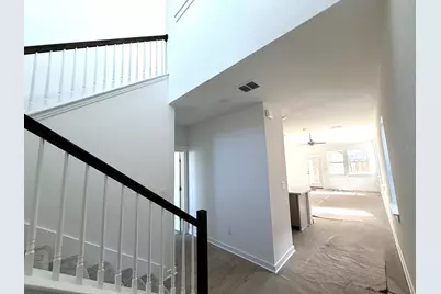 504 Bloomington Loop, Hutto, TX 78634 - Photo 2