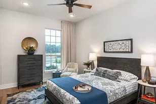 1532 Novara Trl, Leander, TX 78641 - Photo 18