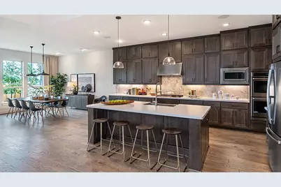 1532 Novara Trail, Leander, TX 78641 - Photo 6