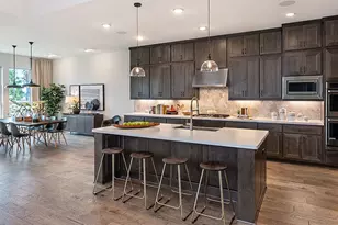 1532 Novara Trl, Leander, TX 78641 - Photo 6