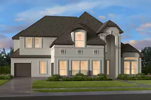 1532 Novara Trl, Leander, TX 78641 - Photo 1