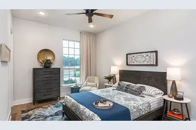 1532 Novara Trail, Leander, TX 78641 - Photo 10