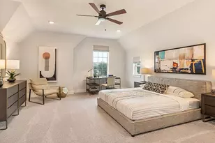 1532 Novara Trl, Leander, TX 78641 - Photo 14