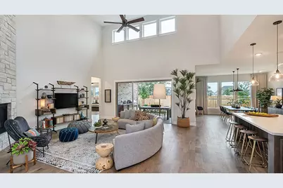 1532 Novara Trail, Leander, TX 78641 - Photo 20