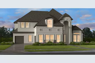 1532 Novara Trail, Leander, TX 78641 - Photo 1