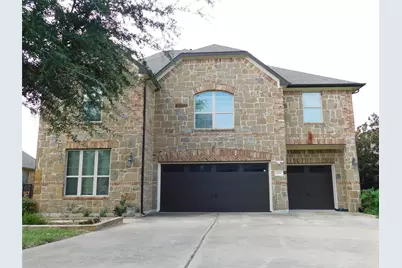 1996 Westvalley Place, Round Rock, TX 78665 - Photo 1