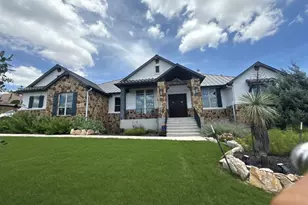 604 Brave Face St, Leander, TX 78641 - Photo 1