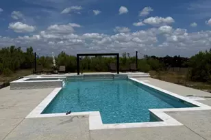 604 Brave Face St, Leander, TX 78641 - Photo 8