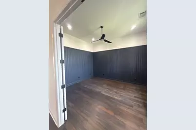 604 Brave Face Street, Leander, TX 78641 - Photo 2