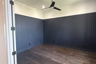 604 Brave Face St, Leander, TX 78641 - Photo 2