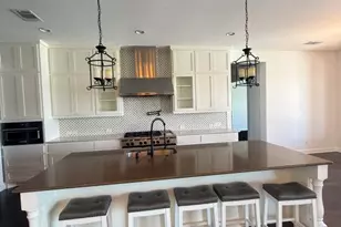 604 Brave Face St, Leander, TX 78641 - Photo 6