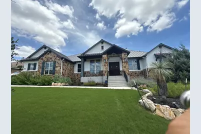 604 Brave Face Street, Leander, TX 78641 - Photo 1