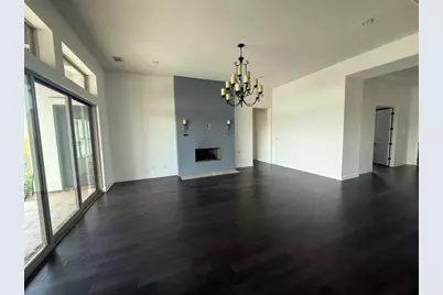 604 Brave Face Street, Leander, TX 78641 - Photo 4