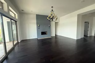 604 Brave Face St, Leander, TX 78641 - Photo 4