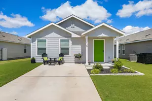 129 Jack Browning Dr, Jarrell, TX 76537 - Photo 1