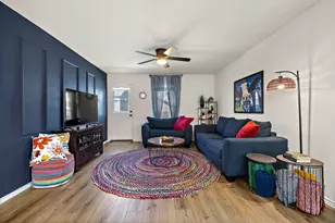 129 Jack Browning Dr, Jarrell, TX 76537 - Photo 10