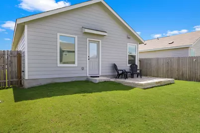 129 Jack Browning Drive, Jarrell, TX 76537 - Photo 28