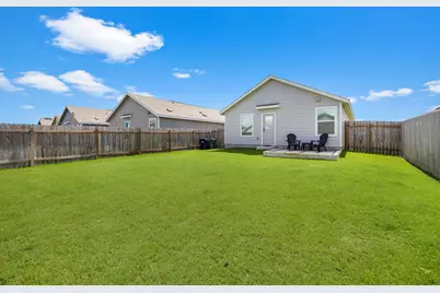 129 Jack Browning Drive, Jarrell, TX 76537 - Photo 28