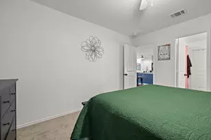 129 Jack Browning Dr, Jarrell, TX 76537 - Photo 22