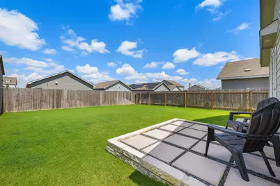 129 Jack Browning Drive, Jarrell, TX 76537 - Photo 26