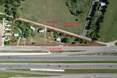 6121 W US Highway 190 Highway, Belton, TX 76513 - Photo 6