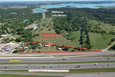 6121 W US Highway 190 Highway, Belton, TX 76513 - Photo 18