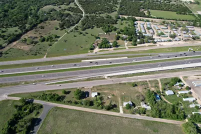 6121 W US Highway 190 Highway, Belton, TX 76513 - Photo 6