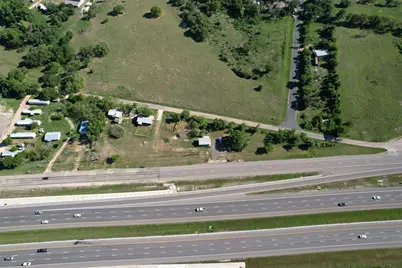 6121 W US Highway 190 Highway, Belton, TX 76513 - Photo 4