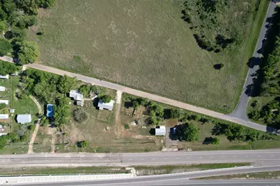 6121 W US Highway 190 Highway, Belton, TX 76513 - Photo 12