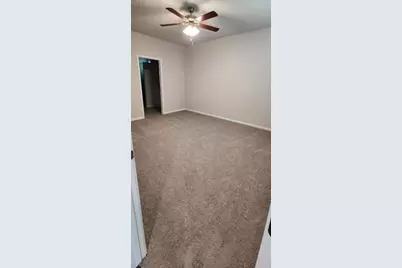 1033 Legend Milton Lane, Austin, TX 78748 - Photo 8