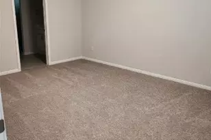 1033 Legend Milton Ln, Austin, TX 78748 - Photo 8