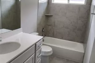 1033 Legend Milton Ln, Austin, TX 78748 - Photo 16