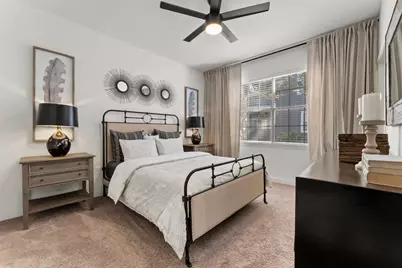 15450 Farm To Market Rd 1325 Road #19-1934, Austin, TX 78728 - Photo 6