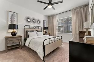 15450 Farm To Market Rd 1325 Rd, Austin, TX 78728 - Photo 6