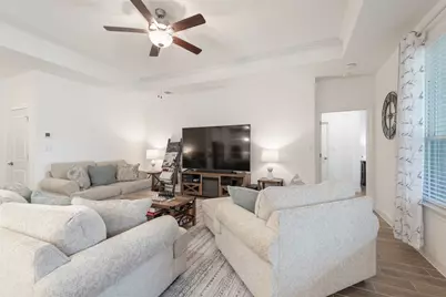 238 Barn Hill Loop, Dripping Springs, TX 78620 - Photo 6