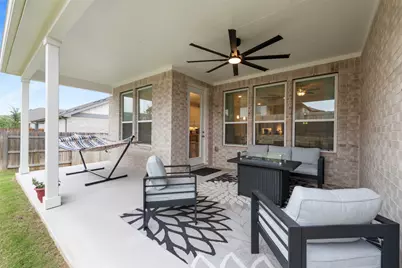 238 Barn Hill Loop, Dripping Springs, TX 78620 - Photo 24