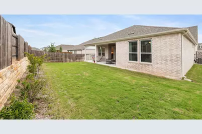 238 Barn Hill Loop, Dripping Springs, TX 78620 - Photo 26
