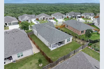 238 Barn Hill Loop, Dripping Springs, TX 78620 - Photo 28
