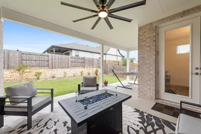 238 Barn Hill Loop, Dripping Springs, TX 78620 - Photo 22