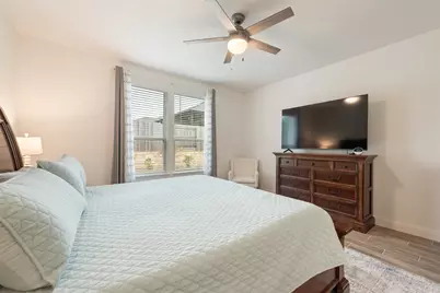 238 Barn Hill Loop, Dripping Springs, TX 78620 - Photo 14