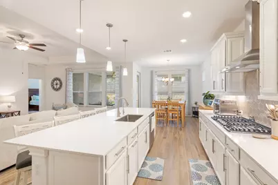238 Barn Hill Loop, Dripping Springs, TX 78620 - Photo 10