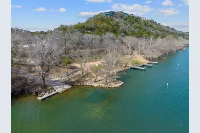 13904 Saskatchewan Drive, Austin, TX 78734 - Photo 16