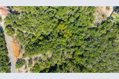 13904 Saskatchewan Drive, Austin, TX 78734 - Photo 12